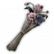 加页手记 独特品质辞章 干花.png