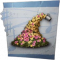 归宿 倾筒花瀑 图标.png