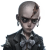 “逃脱大师”头像.png