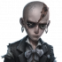 “逃脱大师”头像.png