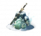 张起灵 商城 图标.png