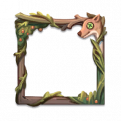 头像框 第40赛季-驼鹿 图标.png