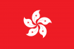NOC HKG LOGO.png
