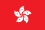 NOC HKG LOGO.png