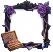 头像框 巨匠Ⅶ 图标.png