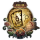福尔摩斯联动精华图标.png