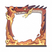 头像框 第39赛季-恶龙 图标.png