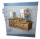 归宿 模型展示柜 图标.png
