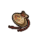 斗牛士独特品质随身物品 响板.png