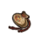 斗牛士独特品质随身物品 响板.png