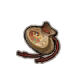 斗牛士独特品质随身物品 响板.png