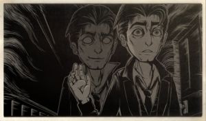 02“他”4.jpg