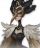加页手记 异象 厄运之女.png
