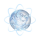 先驱之钥.png