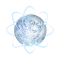 先驱之钥.png