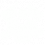 人格图标-愤怒.png