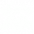 人格图标-愤怒.png