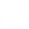 人格图标-愤怒.png
