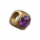 加页手记 奇珍品质辞章 紫宝石戒指.png