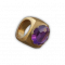 加页手记 奇珍品质辞章 紫宝石戒指.png