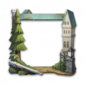 头像框 囚笼 图标.png