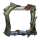 头像框 吴邪 图标.png