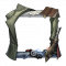 头像框 吴邪 图标.png