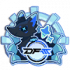 涂鸦 IJL2025-DFM 图标.png
