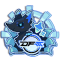 涂鸦 IJL2025-DFM 图标.png