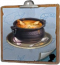 求生者通用独特品质菜品 洋葱汤.png