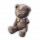 加页手记 独特品质辞章 破损的玩偶.png