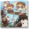 涂鸦 狂欢最重要 图标.png