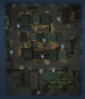 永眠镇 俯视图 密码机刷点5.png