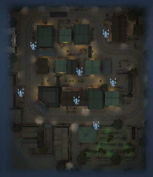 永眠镇 俯视图 密码机刷点5.png