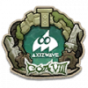 涂鸦 COA8-AXIZ 图标.png