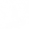 火灾调查员外在特质2.png