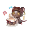涂鸦 咒术师-生日蛋糕 图标.png