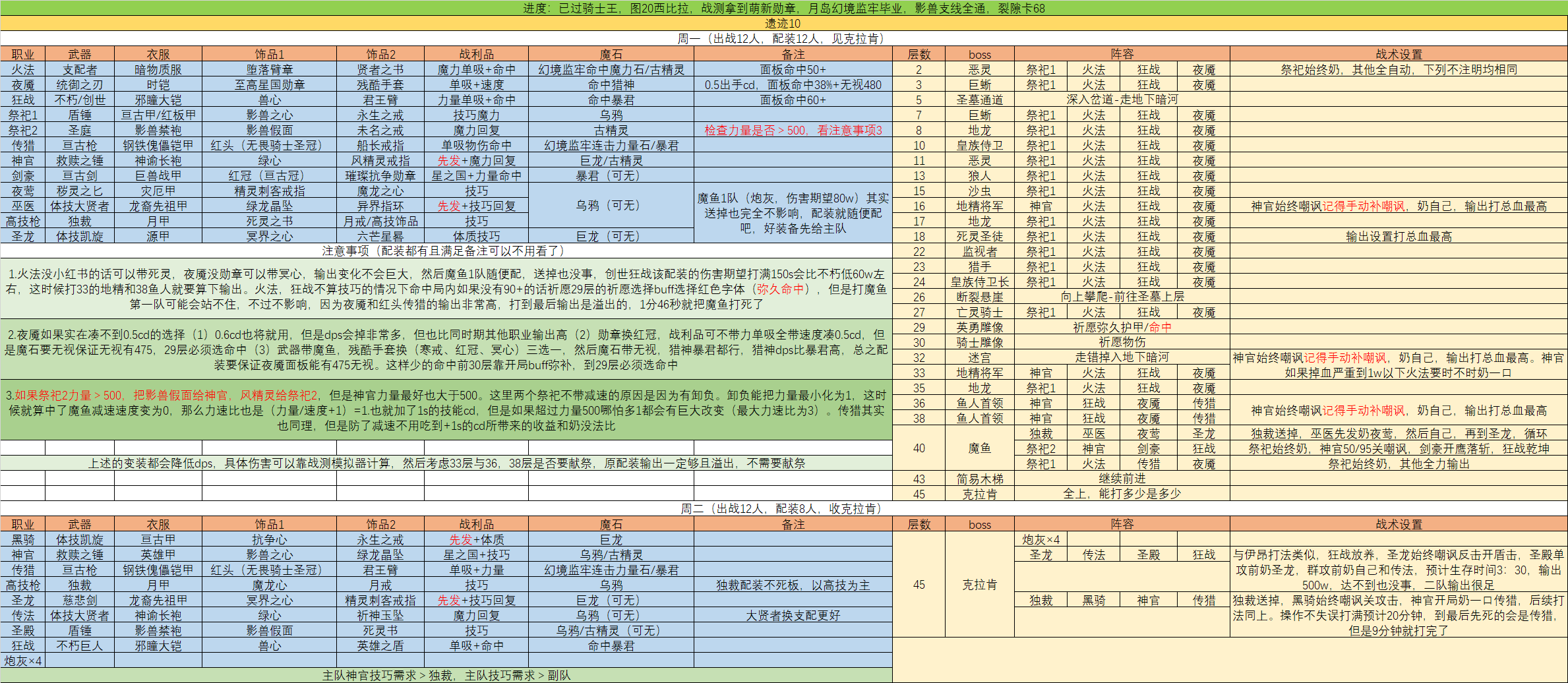 超高配遗迹10.png