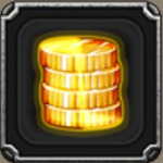 金币.png