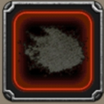 烈火药.png