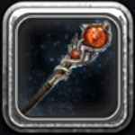 炎爆节杖蓝图.png