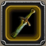 古代剑柄.png