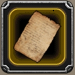 神仆笔记.png