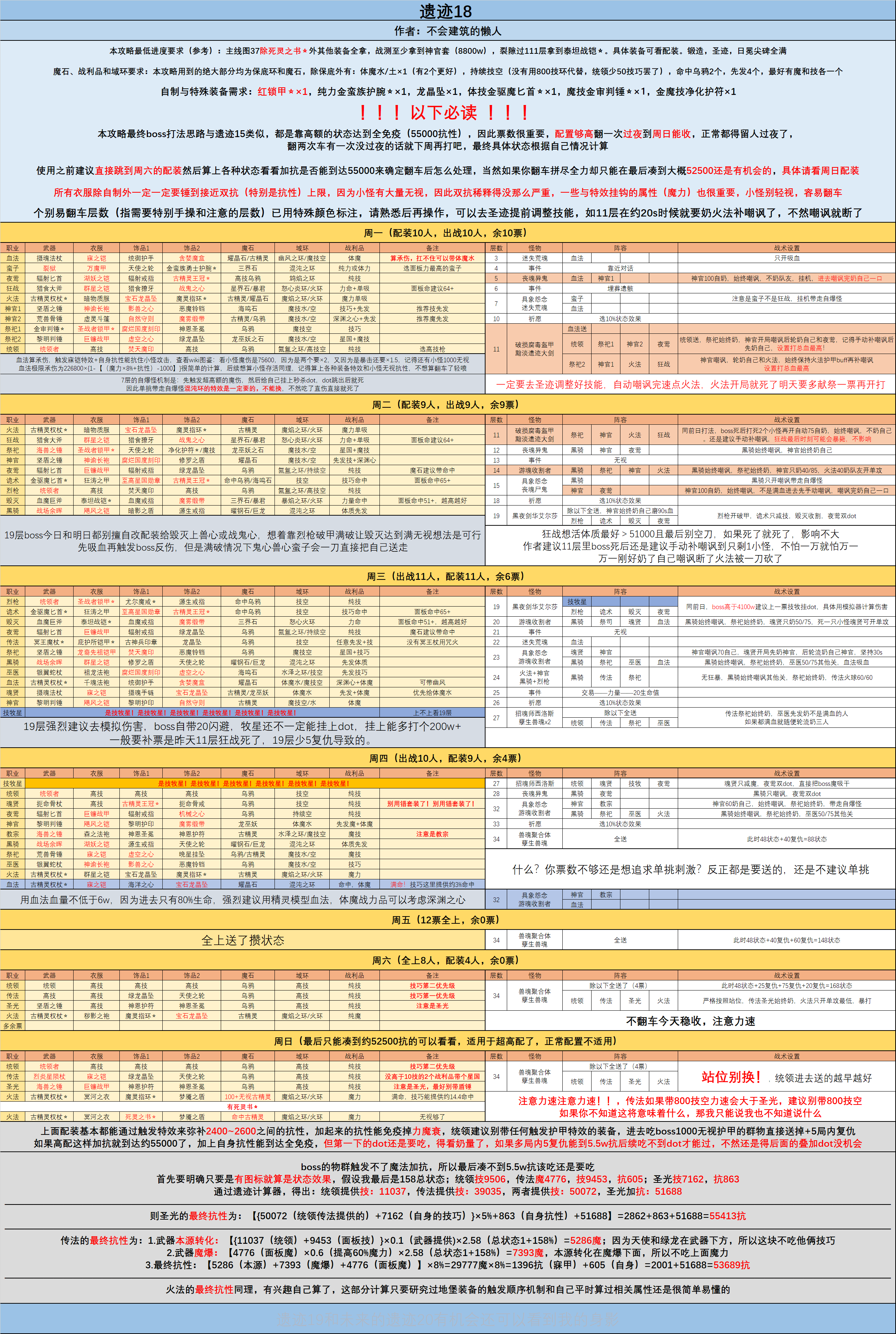 4版遗迹18-修改删除了部分文字.png