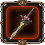 文件:魔煞短刃★.png