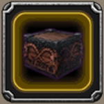 蛊毒秘匣.png