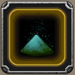 幻视魔粉.png