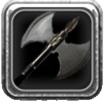 角斗士之斧蓝图.png