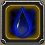 漆黑血液.png