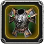 文件:夺魂者之铠★.png